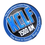 KCLF 1500 AM