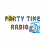 PARTY TIME RADIO