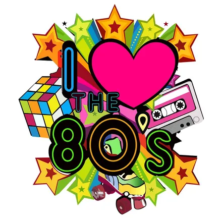 Remnant Ministries - Best of the 80s
