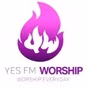 YES FM Worship