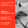 The Significance of Tarawa and Sidebar: Tarawa Today