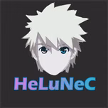 HeLuNeC