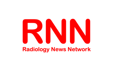RNN Radio