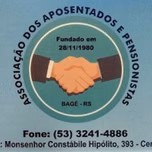 Associacao Bage