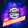 Mix Electro by Dj Gmp