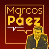 Marcos Páez y la energía solar en territorios indígenas