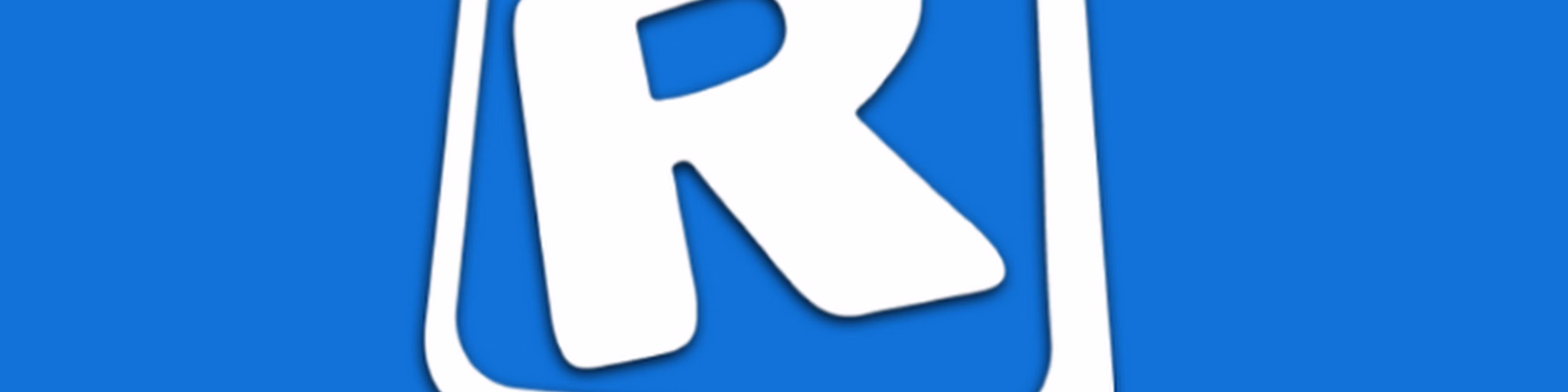 Rádio 104.6 swingFM