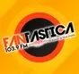 Radio Fantastica Internacional