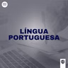 PMPE-SD | Redação: Passo a passo de como o Instituto AOCP cobra! ✍️📝🎯