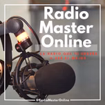 Radio Master Online