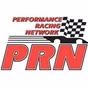 PRN - Performance Racing Network