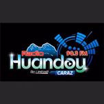 Radio Huandoy 90.3 FM en vivo