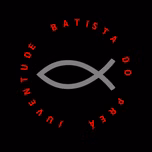 Rádio Web Jubap