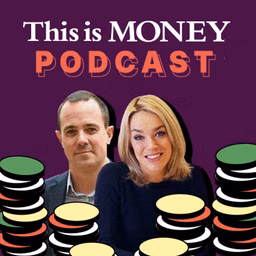 This is Money Podcast