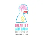 Identity Asia Radio