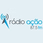 Rádio Ação
