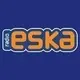 Radio Eska Malopolska/Zakopane