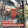 Alunos de Artes visuais expõem obras tridimensionais no CAC