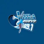 RADIO VIDA NUEVA SUCRE
