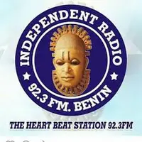 Independent Radio Benin 92.3FM