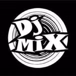 DJMixx Radio