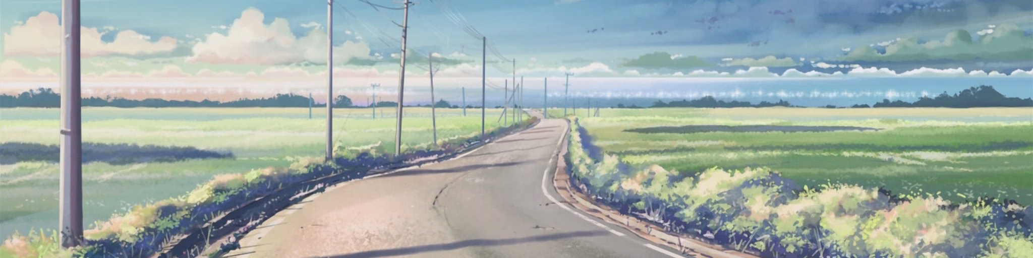 Animax OST