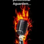 RADIO REI DOS REIS