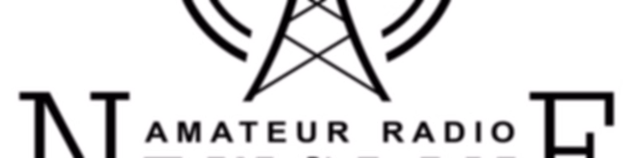 Amateur Radio Newsline™