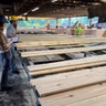 S.7 Ep.10 - Growing Quality White Pine: Knot What You Think!