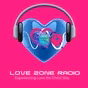 Freedom LoveZone Radio