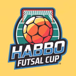 Habbo Futsal Cup