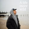 Jordan Stephens on fame, heartbreak, dogs and braving the weather