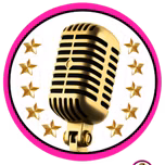Kr live radio