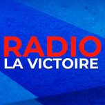 Radio la victoire en Jesus Christ