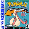 "Milotic Was Worth the Wait" ft. Professor Rosemary | TRAINER'S EYE #188