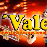 DValeOrq