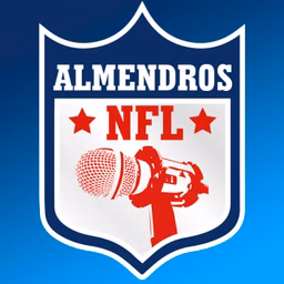 Almendros