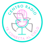 CENTRO RADIO