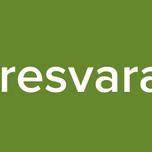 PeZezinhoAlpendresvarandaselareirasvol1