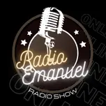 Radio Emanuel
