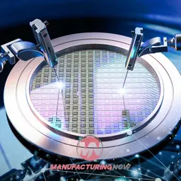 LISTEN: Kawasaki Settles Multi-Million Dollar Suit Over Stolen Semiconductor Tech