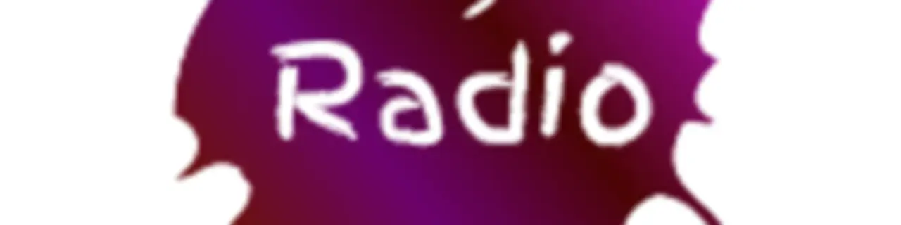 9 Radio Live