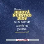 Stereo Rey De Reyes