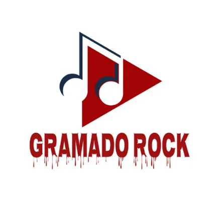 GRAMADO ROCK