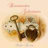 Der letzte Traum
