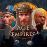 Как создавалась Age of Empires, история Ensemble Studios