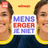“De Rode Duivels eruit? Dan moet ik ook mijn koffers pakken”