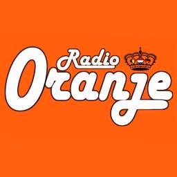 Radio Oranje