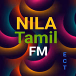 NILA TAMIL