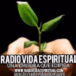 VIDA ESPIRITUAL RADIO
